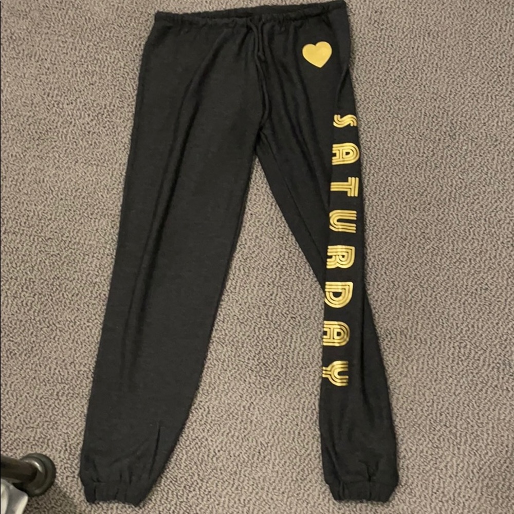 Chaser Sweatpants